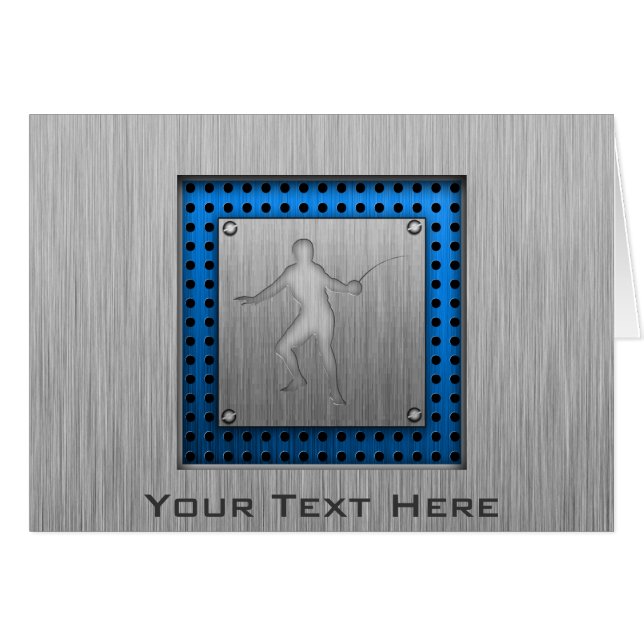 Pinselförmige Verkleidung (Vorderseite (Horizontal))