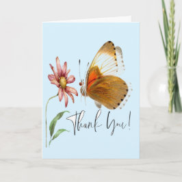 Pinselfußballkarte Karte