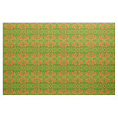 Pinselgewebe Stoff (Yard (91,4 cm))