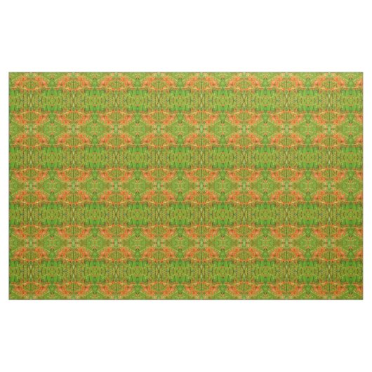 Pinselgewebe Stoff (Yard (91,4 cm))