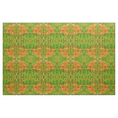 Pinselgewebe Stoff (Fat Quarter (45,7 x 55,9 cm))