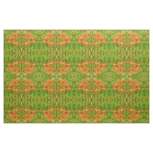 Pinselgewebe Stoff (Fat Quarter (45,7 x 55,9 cm))