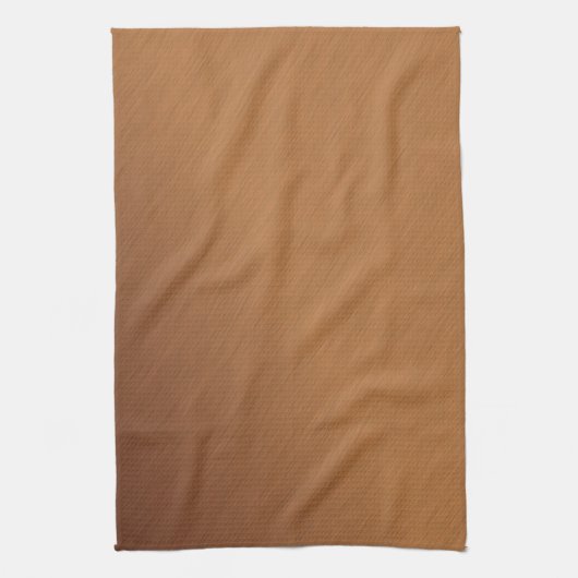 Pinselkopferschau 2 geschirrtuch (Vertikal)