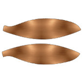 Pinselkopferschau Basketball (Panele)