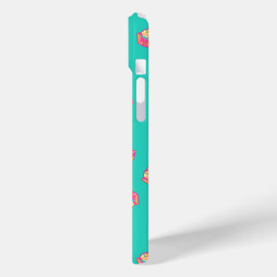 Pinselpinsel Case-Mate iPhone Hülle