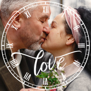 Romische Zahlen Geschenke Zazzle De