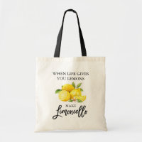 Pinselschrift Wasserfarbe Limoncello Blk