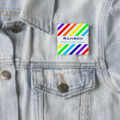 Pinselspitze Button (Beispiel)