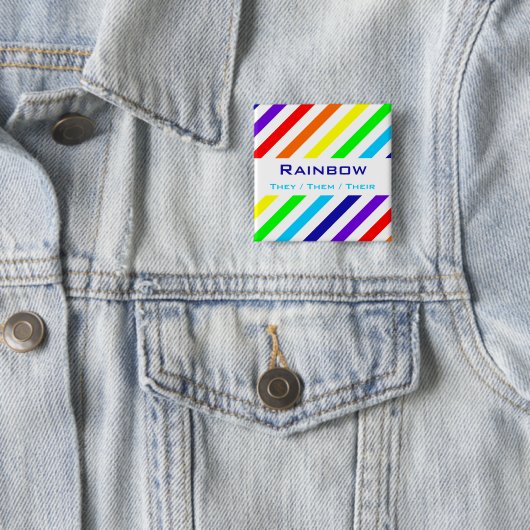 Pinselspitze Button (Beispiel)