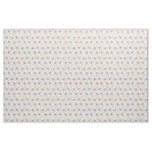 Pinselspitze Stoff (Yard (91,4 cm))