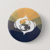 Pinselspitzen Button (Vorderseite)