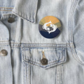 Pinselspitzen Button (Beispiel)