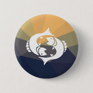 Pinselspitzen Button