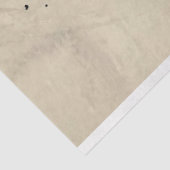 Pinselspitzen für den CotCore Seidenpapier (Ausschnitt)