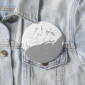 Pinselstrich 11 button (Beispiel)