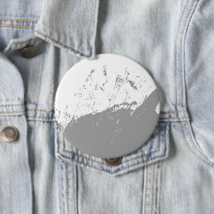 Pinselstrich 11 button