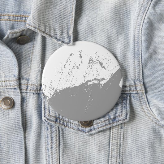 Pinselstrich 11 button (Beispiel)