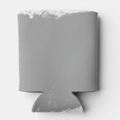 Pinselstrich 11 dosenkühler (Rückseite)