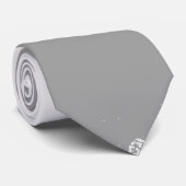 Pinselstrich 11 krawatte (Gerollt)