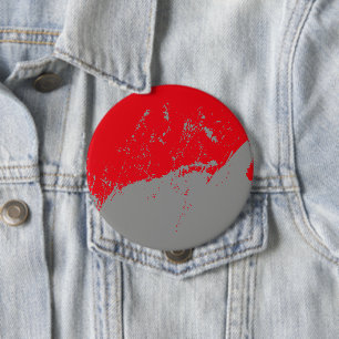 Pinselstrich 12 button