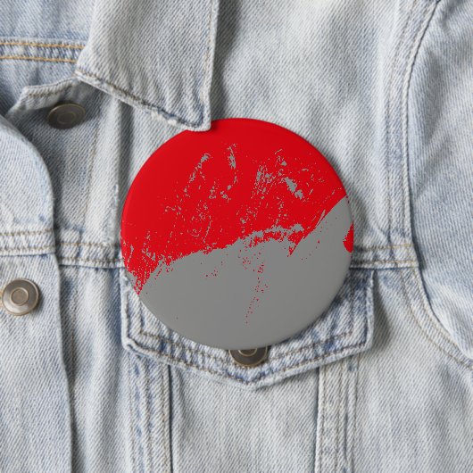 Pinselstrich 12 button (Beispiel)