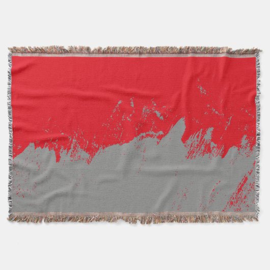 Pinselstrich 12 decke (Vorderseite)