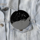 Pinselstrich 2 button (Beispiel)