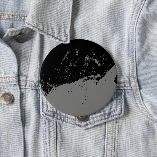 Pinselstrich 2 button (Beispiel)