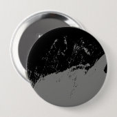 Pinselstrich 2 button (Vorne & Hinten)