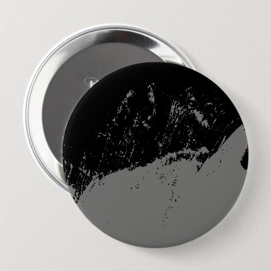 Pinselstrich 2 button (Vorne & Hinten)