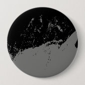 Pinselstrich 2 button (Vorderseite)