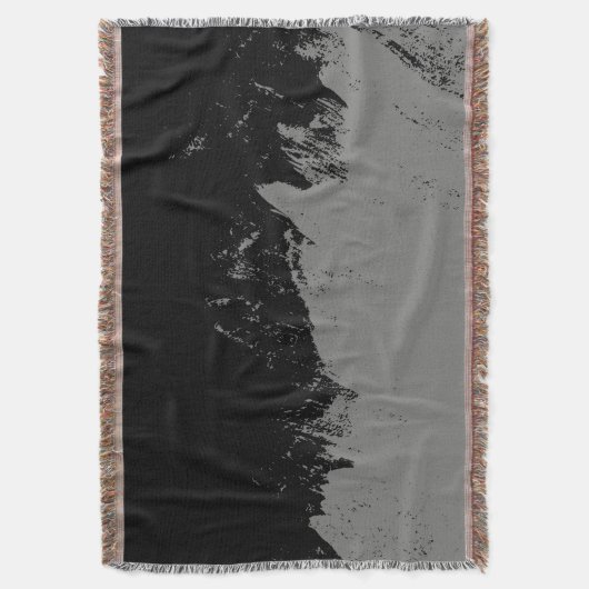 Pinselstrich 2 decke (Vorderseite Vertikal)