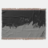 Pinselstrich 2 decke (Vorderseite)