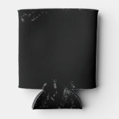 Pinselstrich 2 dosenkühler (Vorderseite)