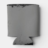 Pinselstrich 2 dosenkühler (Rückseite)