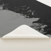 Pinselstrich 2 sherpadecke (3/4)