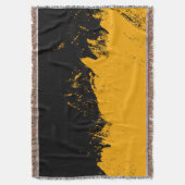 Pinselstrich 3 decke (Vorderseite Vertikal)