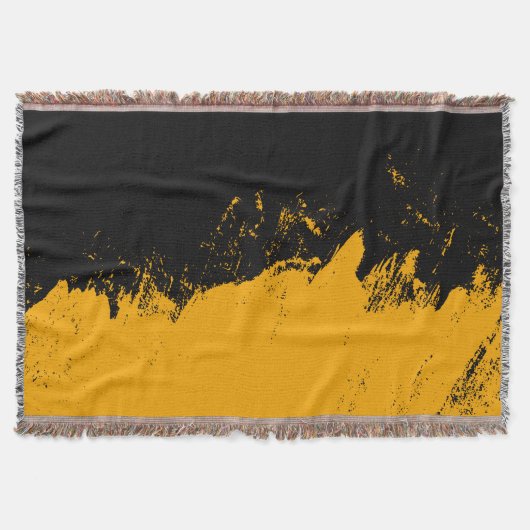 Pinselstrich 3 decke (Vorderseite)