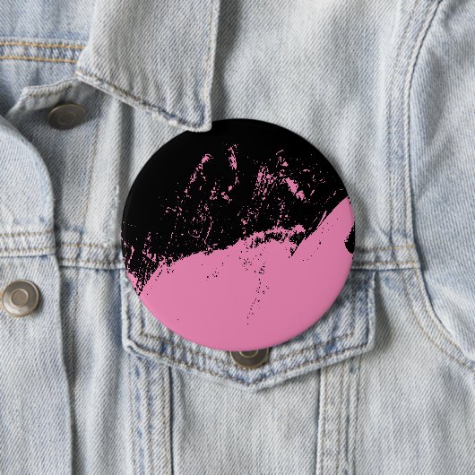Pinselstrich 4 button (Beispiel)