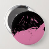 Pinselstrich 4 button (Vorne & Hinten)
