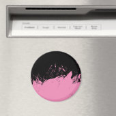 Pinselstrich 4 magnet (In Situ (Geschirrspüler))