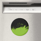 Pinselstrich 5 magnet (In Situ (Geschirrspüler))