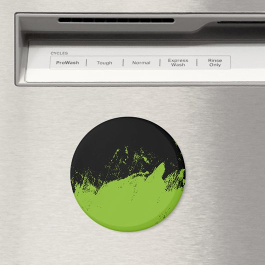 Pinselstrich 5 magnet (In Situ (Geschirrspüler))