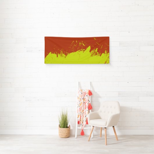 Pinselstrich 6 banner (Insitu)