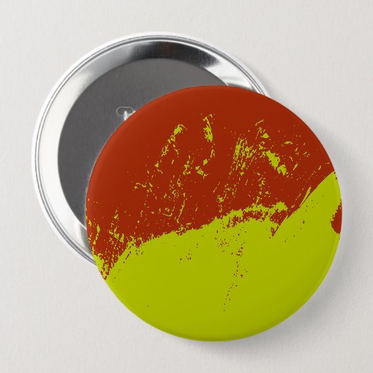 Pinselstrich 6 button (Vorne & Hinten)