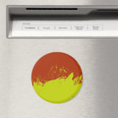 Pinselstrich 6 magnet (In Situ (Geschirrspüler))