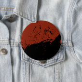 Pinselstrich 7 button (Beispiel)