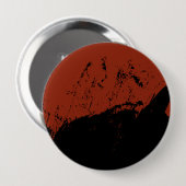 Pinselstrich 7 button (Vorne & Hinten)