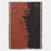 Pinselstrich 7 decke (Vorderseite Vertikal)