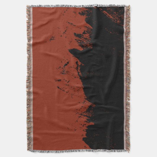 Pinselstrich 7 decke (Vorderseite Vertikal)